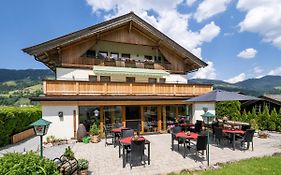 Haus Tirol Brixen